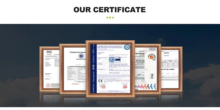 backyard patio camping fire bowl backyard patio camping fire bowl