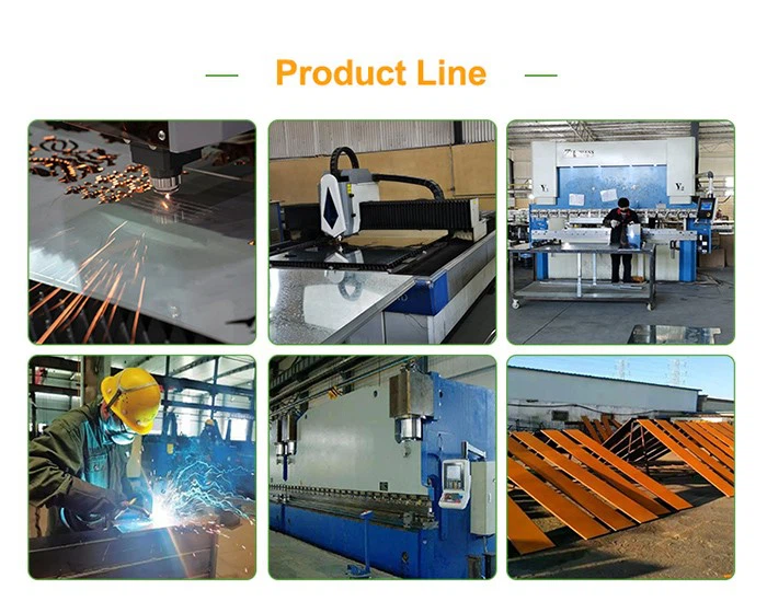 backyard patio camping fire bowl backyard patio camping fire bowl