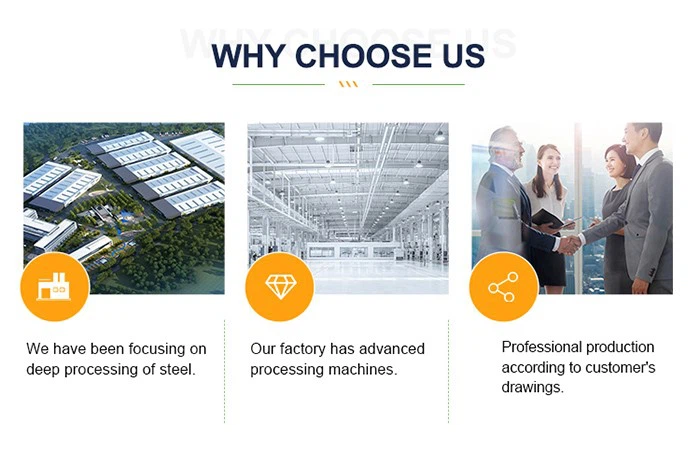 backyard patio camping fire bowl backyard patio camping fire bowl