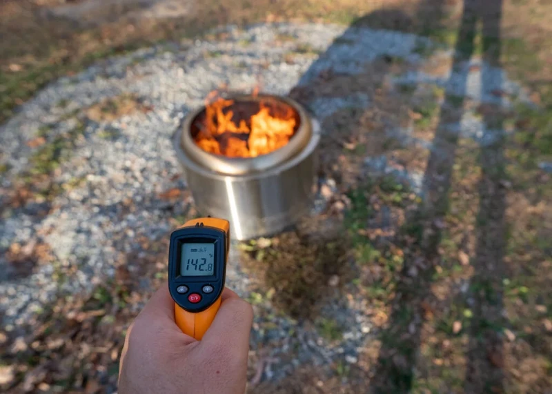 SoloHeatTest-1024x731 SoloHeatTest-1024x731