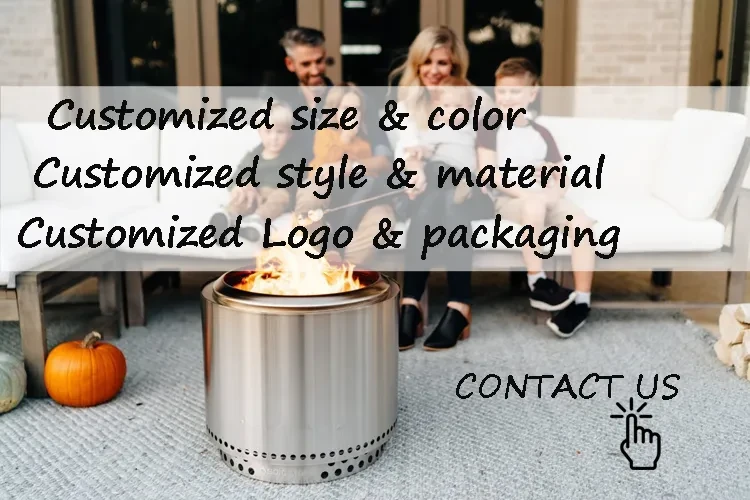 product-750-500 product-750-500