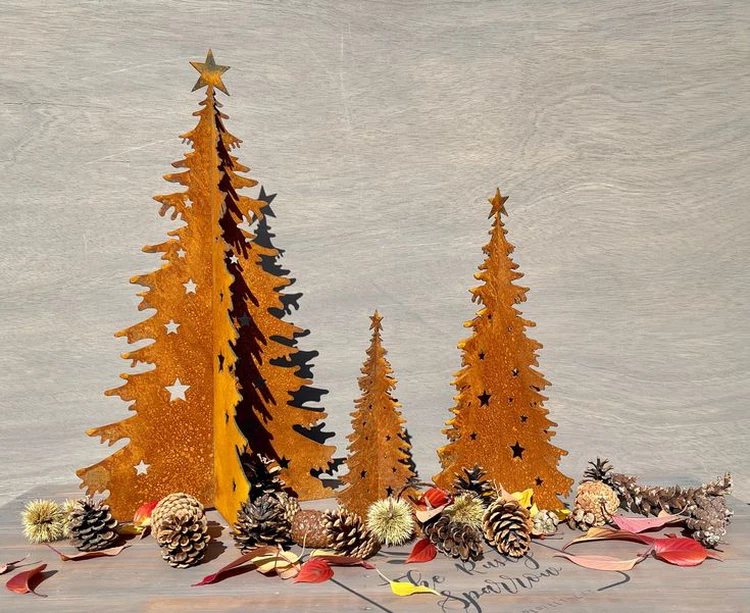 2b8c5cf09d7c8c59f61d8c1eae836e98 2b8c5cf09d7c8c59f61d8c1eae836e98