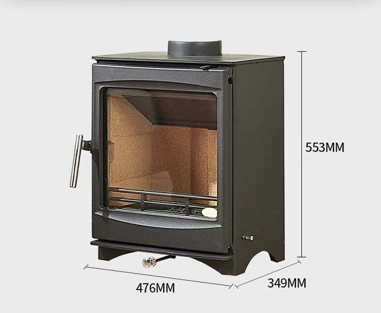 Hearth Stone Wood Burning Stoves Hearth Stone Wood Burning Stoves