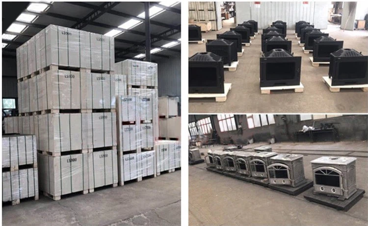 Hearth Stone Wood Burning Stoves Hearth Stone Wood Burning Stoves