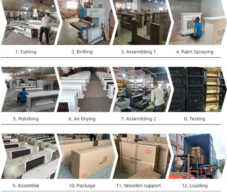 product-700-592 product-700-592