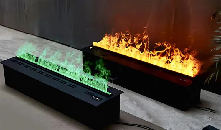 product-700-412 product-700-412