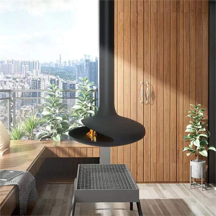 hanging fireplace (2)
