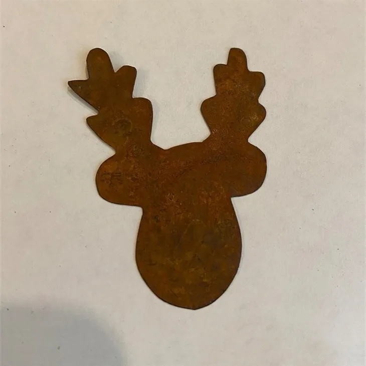 Decoration Unique Christmas Ornaments