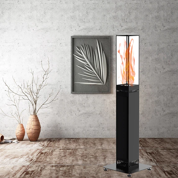 pellet stove pellet stove