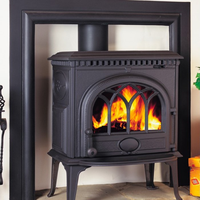 cast iron Fireplace cast iron Fireplace