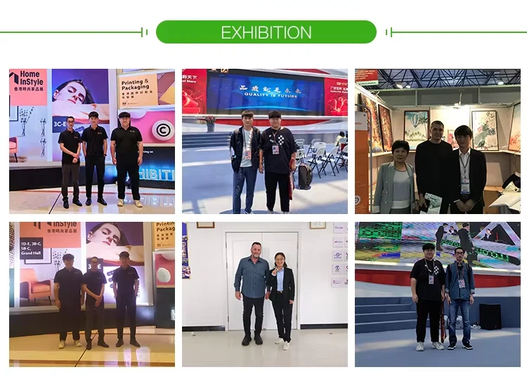 product-750-540 product-750-540