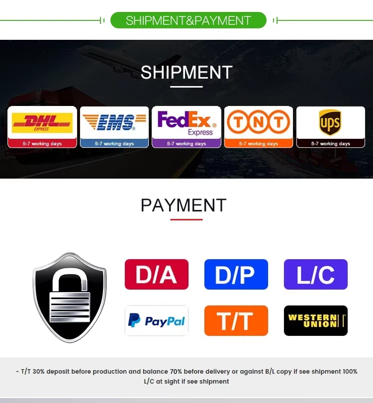 product-750-810 product-750-810