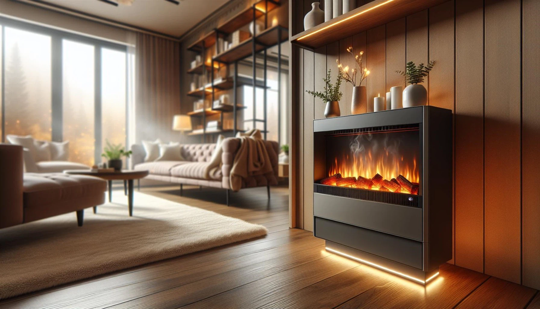 ecessed wall-mounted mist fireplace ecessed wall-mounted mist fireplace